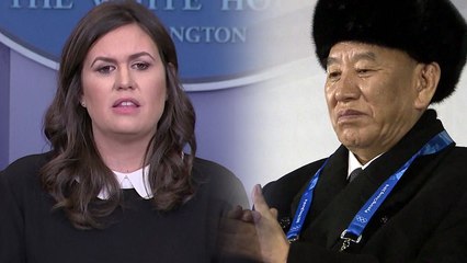 북미 마주 앉을까...'비핵화' 인식차 커 / YTN