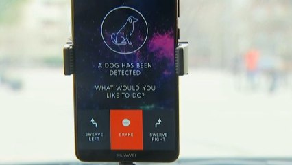 La tecnología 5G revolucionando el mundo