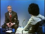 Bill-Shankly-Thames-TV-1976-Interview