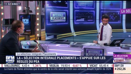 Sélection Intégrale Placements: Vallourec sanctionné par un manque d'engagements en 2018 - 28/02