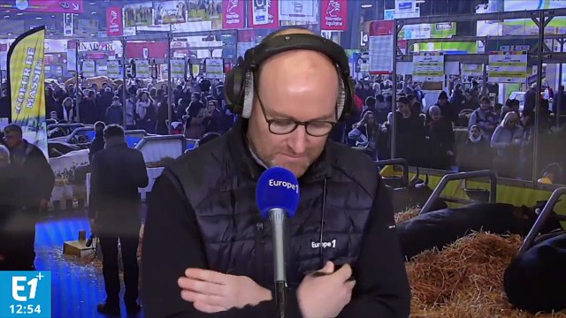 Voitures propres : le défi de l'industrie automobile pour se mettre à la page