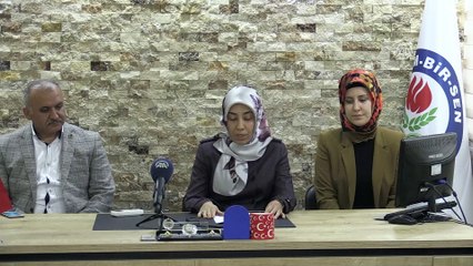 28 Şubat'ın yıl dönümü - ANTALYA