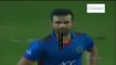 ICC World Cup Qualifier Warm Up Match 2018 - West Indies vs Afghanistan Highlights 27th Feb 2018