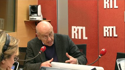 Hôpital : pourquoi la baisse des tarifs pose problème ?