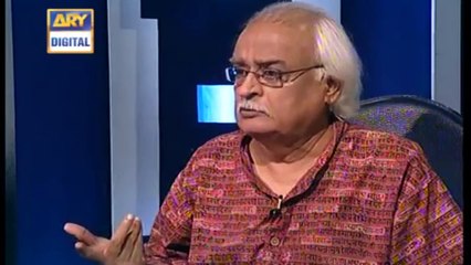 Sharmindigi Shakal Pe Dikhni Chahye - Loose Talk