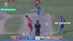Afghanistan vs Zimbabwe  ODI Full Highlights at UAE Feb , 2018 | Afghanistan vs Zimbabwe |