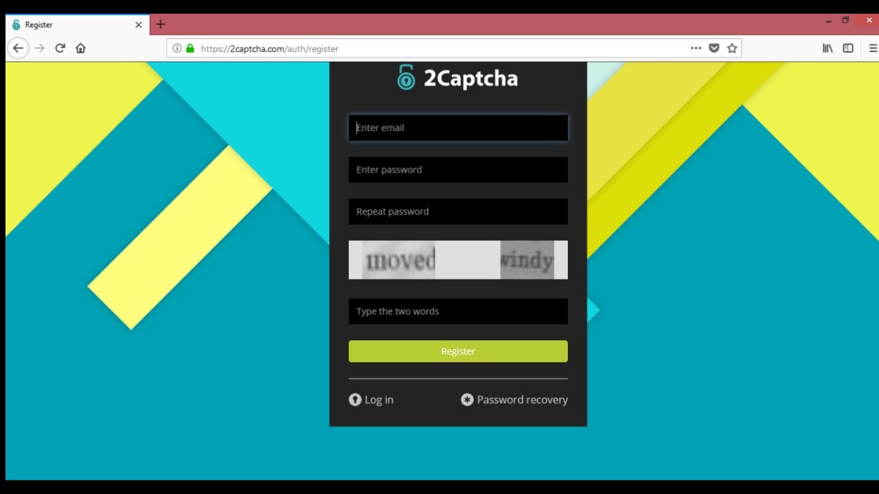 ডাটা এন্ট্রি বা ক্যাপচা টাইপ করে ঘরে বসেই আয় করুন প্রতিদিন ২০০ - ৫০০ টাকা, পেইজা দিয়ে ক্যাশ করুন ।