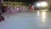 CLB Taekwondo ĐH Thăng Long thứ 2 17-10-2016 MVI_8889