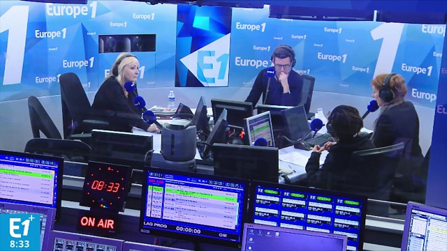 Un boulanger gagne sa bataille contre Facebook : Maintenant, ça leur tombe sur le nez