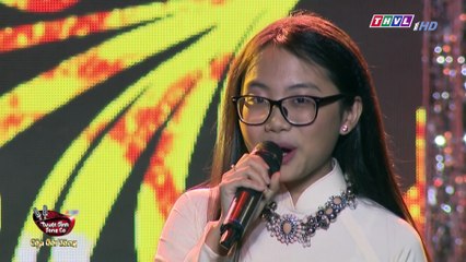 Về Dưới Mái Nhà - Quang Lê, Phương Mỹ Chi