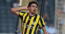 Fenerbahçeli Ozan Tufan, Fiziksel ve Psikolojik Olarak Zor Günler Geçiriyor