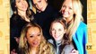 Are The Spice Girls Reuniting For Meghan Markle & Prince Harry's Wedding? | Daily Denny