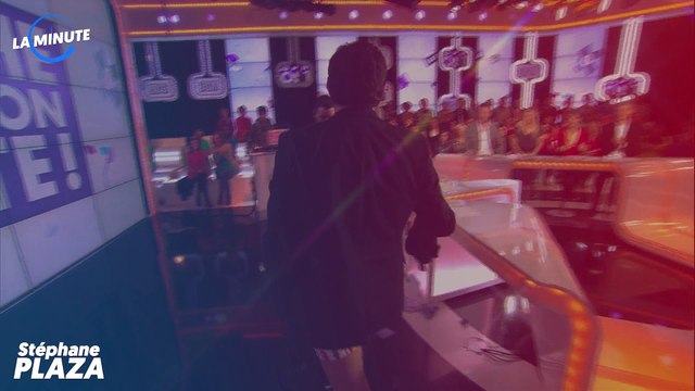 Stéphane Plaza : Je donnerais ma maison à Valérie Bénaïm (Exclu Vidéo)