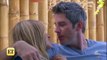 'The Bachelor: Roses & Rose': Did You Love Fantasy Suites as Much as Arie Loves Everyone?