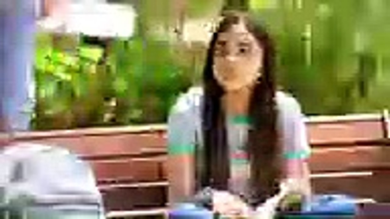 Neighbours 7788 28th February 2018  Neighbours 7788 28th February 2018 ,Neighbours 28th February 2018  Neighbours 7788 Neighbours February 28th 2018  Neighbours 28-2-2018  Neighbours 7788 28-2-2018 Neighbours 7789 Australia Plus TV