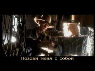 Alla Pugacheva-v peterburge groza, pazavy menya soboy