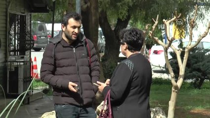 Türk İş Adamı Dubai'de Gözaltında