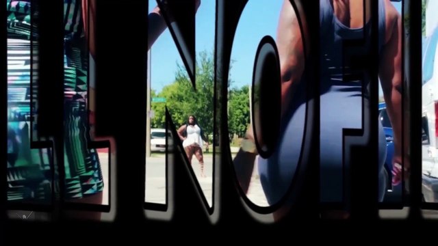 noChill noFilterTV | Prediction vlog on the Kill to survive event with Larry Bull - noChill noFilterTV