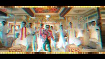 Nagin Dhun - नागिन धुन - SB The Haryanvi - ShowKidd - New Haryanvi Song 2018