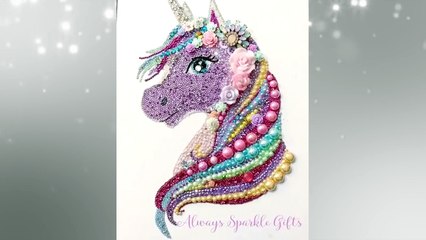 40 Unicorn  Ideas   Room Decor Ideas    Unicorn Dress   Unicorn Birthday Ideas