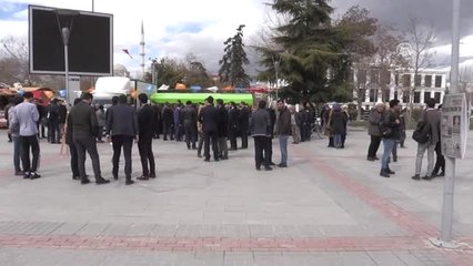 28 Şubat'ın 21. Yılı