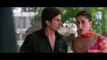 Jab We Met Full Hindi Movie Part 6 (HD) - Kareena Kapoor - Shahid Kapoor -  Superhit Hindi Movie