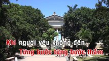 Những Bước Chân Âm Thầm - Ngọc Thúy  Bảo Hân