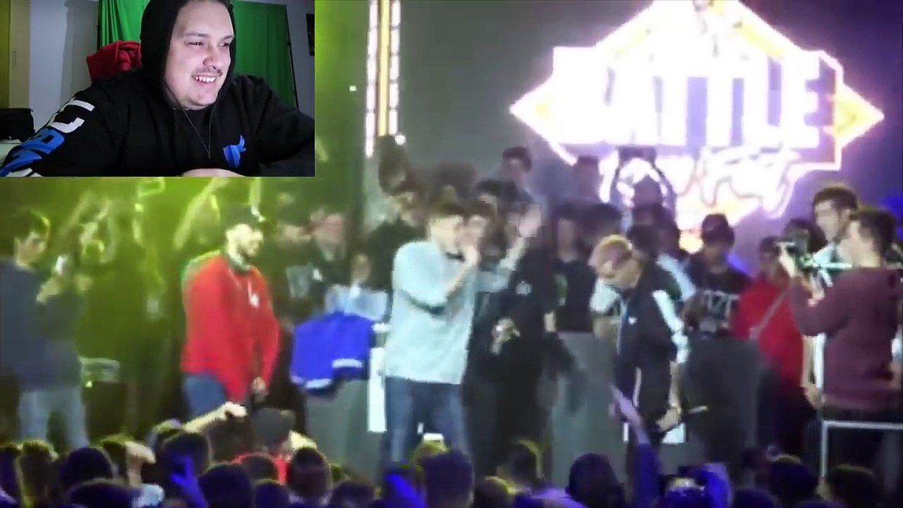 LO MEJOR DE LA BATALLA MAS ESPERADA | CHUTY y SKONE vs ZASKO Y BTA