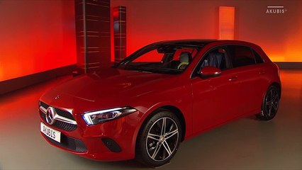 Déposer, poser le bras d'essuie-glace  Type 177