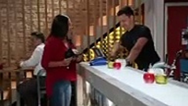 Shortland Street S26E254 28th February 2018 Shortland Street 6433 28th February 2018