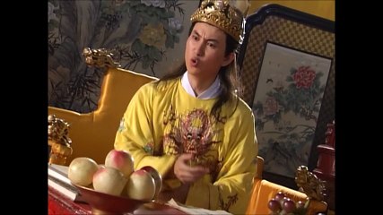 Sword And Honour 铁血男儿