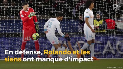 OM : Di Meco, Boli, Ravanelli... ces exemples historiques à suivre pour battre le PSG