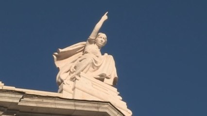 El Supremo avala que el cliente pague impuesto por la firma de una hipoteca