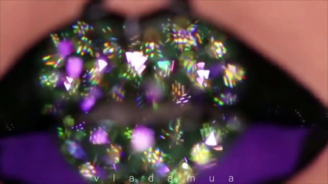 15 Best Lipstick Tutorials and New Amazing Lip Art Ideas You Should Try Right Now