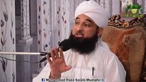 Muhammad Raza SaQib Mustafai