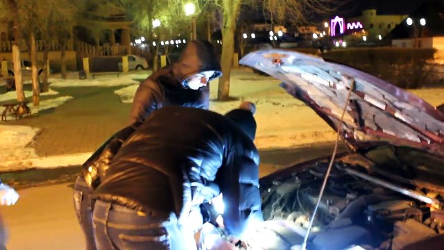 Авто за 150.000 руб ЯПОНЕЦ Mitsubishi Eclipse