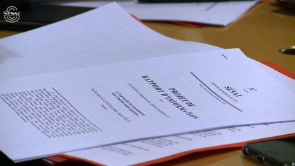 [Union européenne] Garantir la protection des consommateurs dans un marché unique du numérique