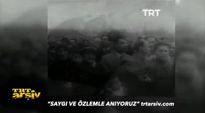 10 KASIM- MUSTAFA KEMAL ATATÜRK