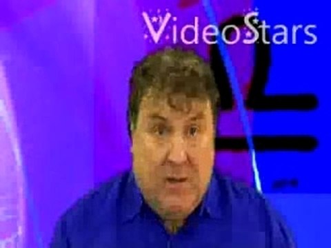 Russell Grant Video Horoscope Libra November Thursday 29th