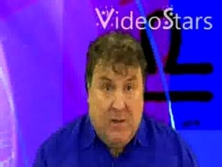 Russell Grant Video Horoscope Libra November Thursday 29th
