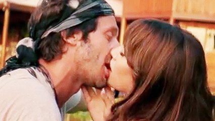 PERMIS DE TROMPER Bande Annonce