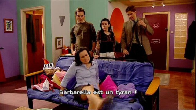 Learn French With Extra V11 Les vacances Part 2