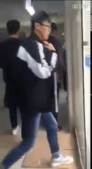 Acemikamera video sitesi - Cam kapı