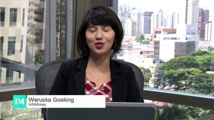 Como montar uma carteira de ações com R$ 200 por mês?