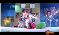 CHITA PATA CHINUKULU  CHIRANJEEVI TELUGU HOT RETRO HIT SEXY VIDEO SONG HIGH QUALITY