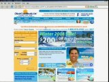 Cheapcaribbean.com Coupons - How to use cheapcaribbean codes