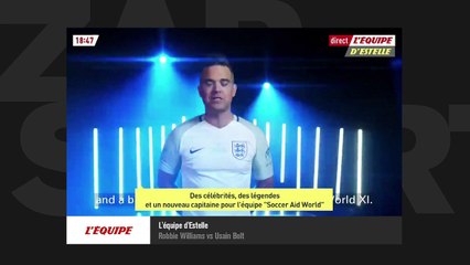 Le Zap Sports.fr du 28 février