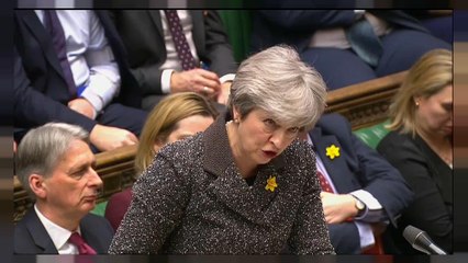 Frosty reception for EU's draft Brexit legal text