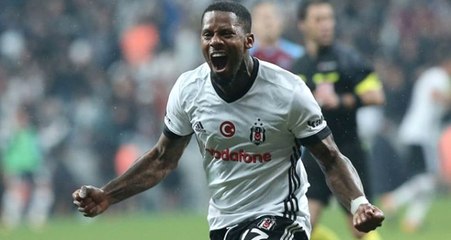 Beşiktaş Lens'in Bonservisini Aldı