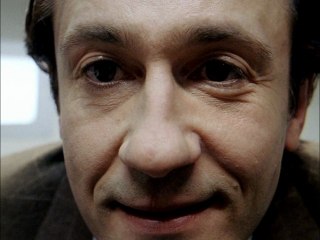 Prime Suspect 6 - What Do You See